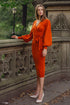adorable-ideal-sweater-midi-dress Flying Tomato-Sophia's Style-3